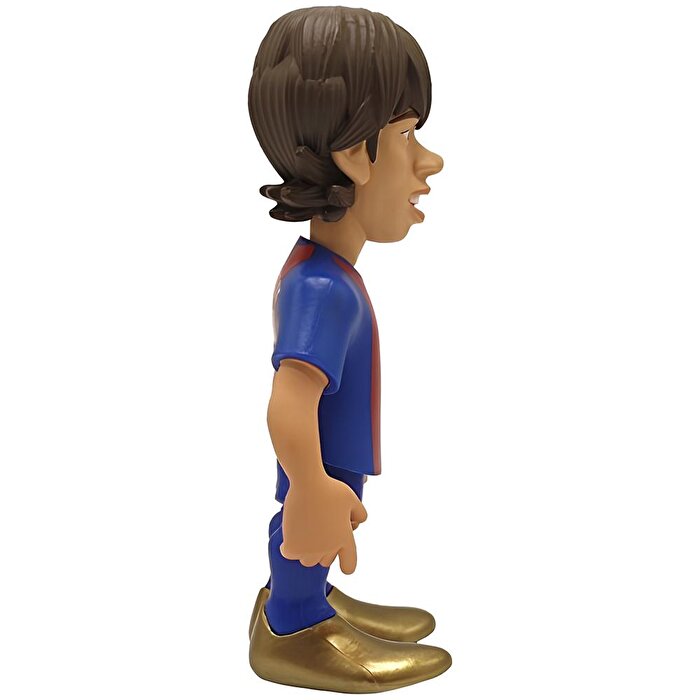 Minix Joao Felix 1047