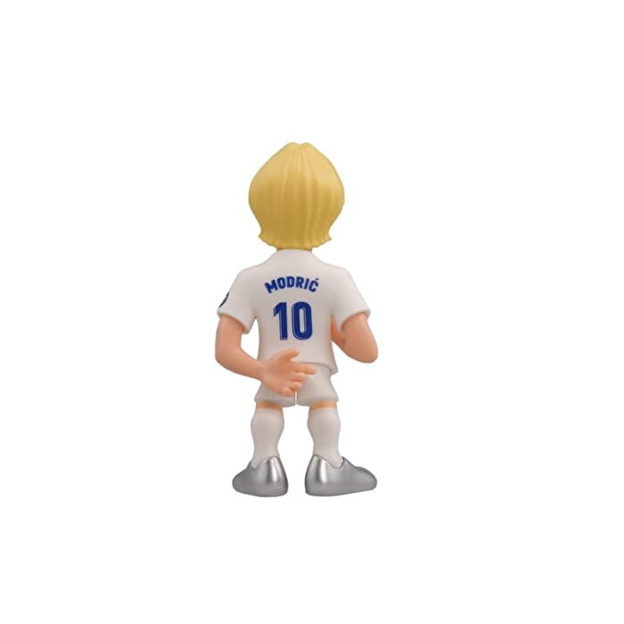 Minix Modric Figürü 18406