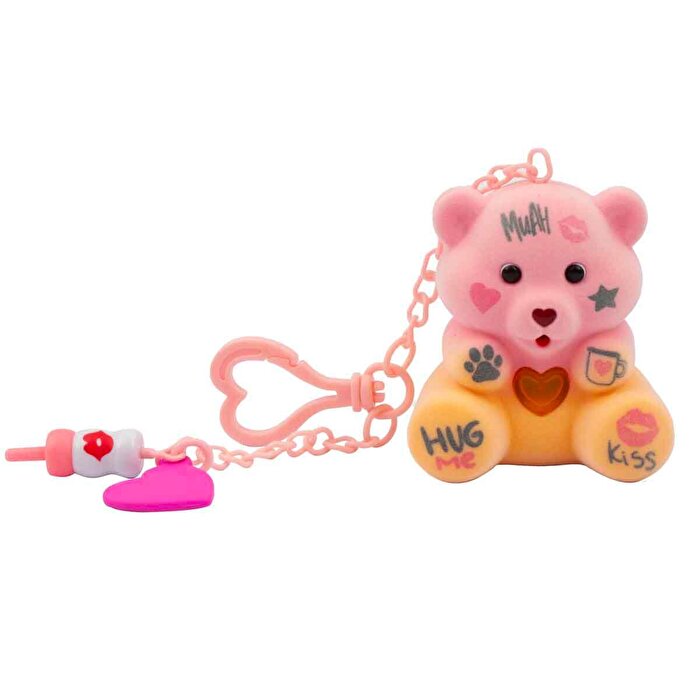 Coccolotti Sevdiğini Söyle Honey