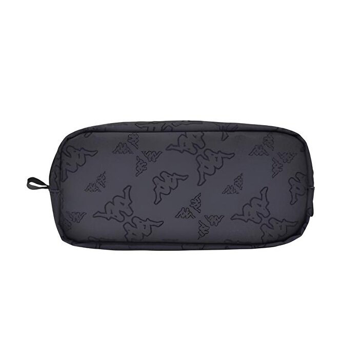 Kappa Kalem Çantası 2253