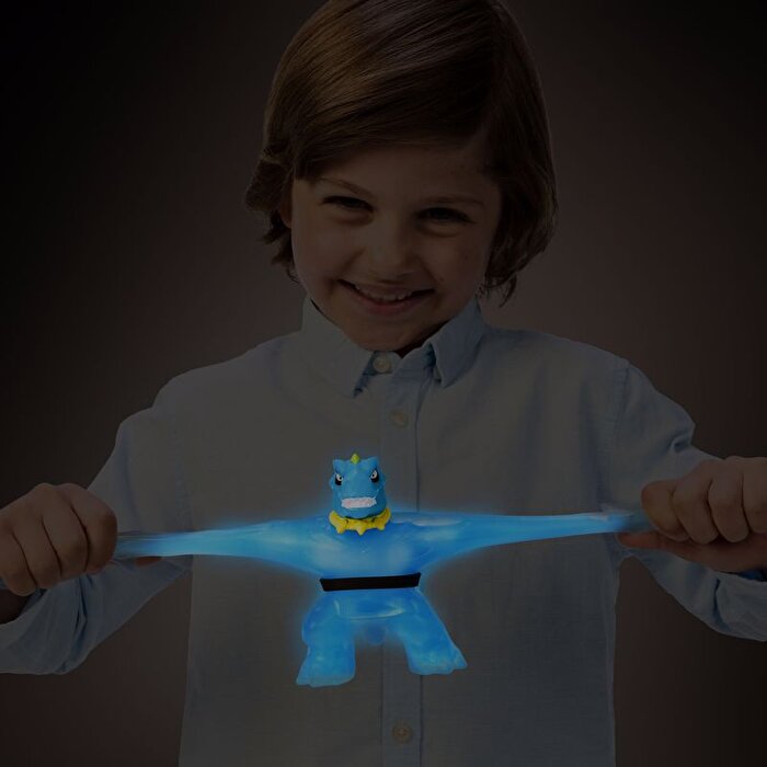 Goojitzu Glowshifter Tekli Paket 42500 Tyro