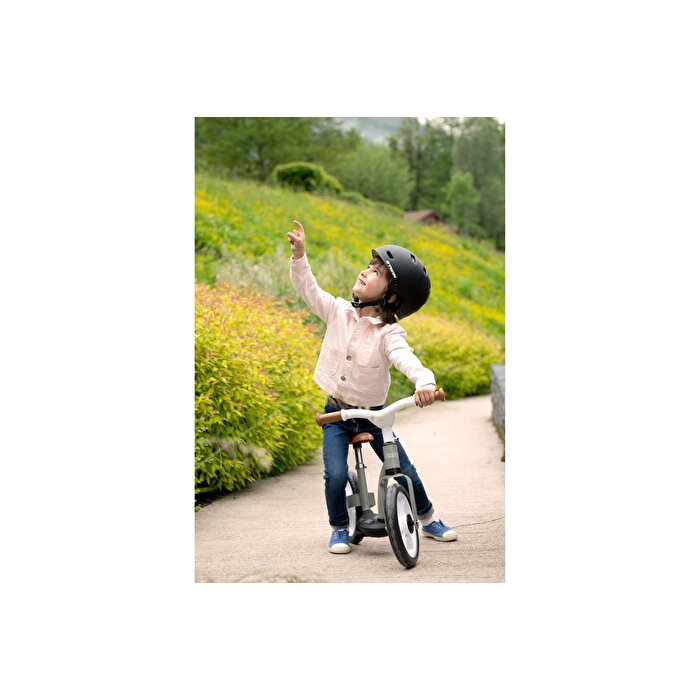 Smoby Balance Comfort Denge Bisikleti