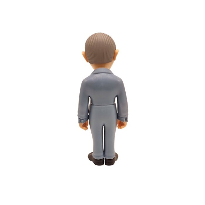 Minix Anthony Hopkins 11919