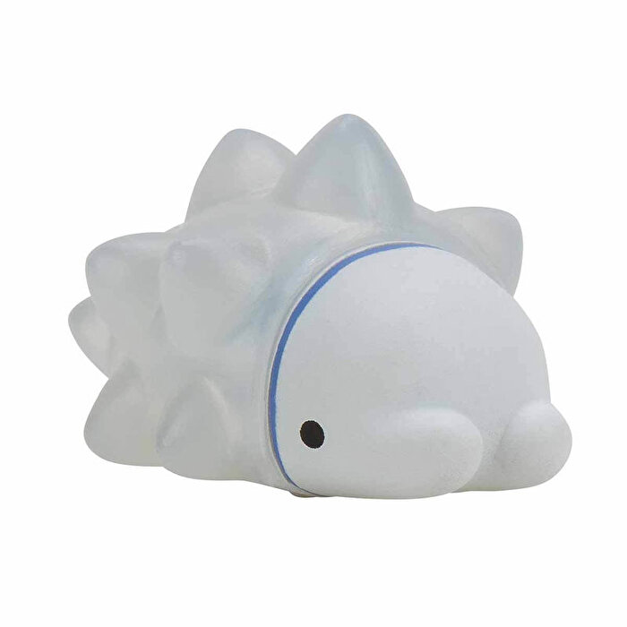 Pokemon Clip 'N' Go S11 Snow