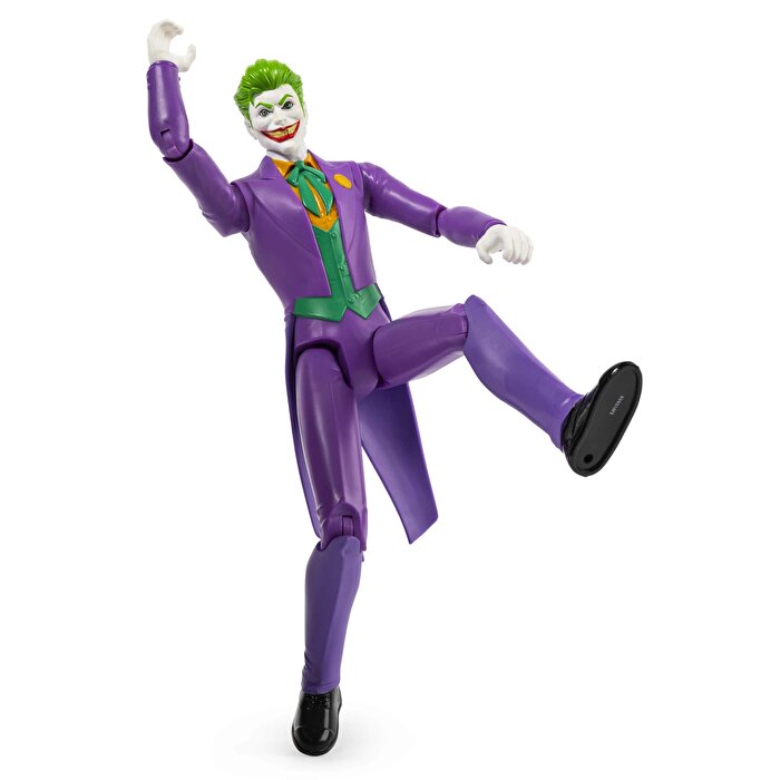 Batman Aksiyon Figür Joker 30 cm.