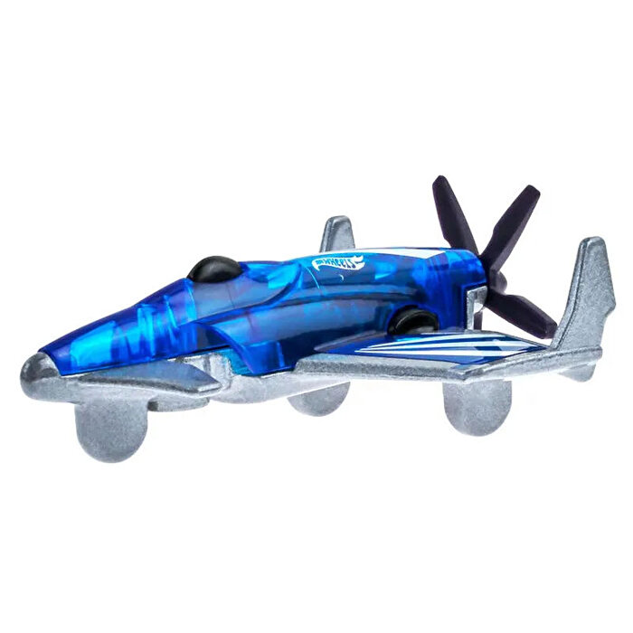 Hot Wheels Tekli Arabalar Poison Arrow HKK52