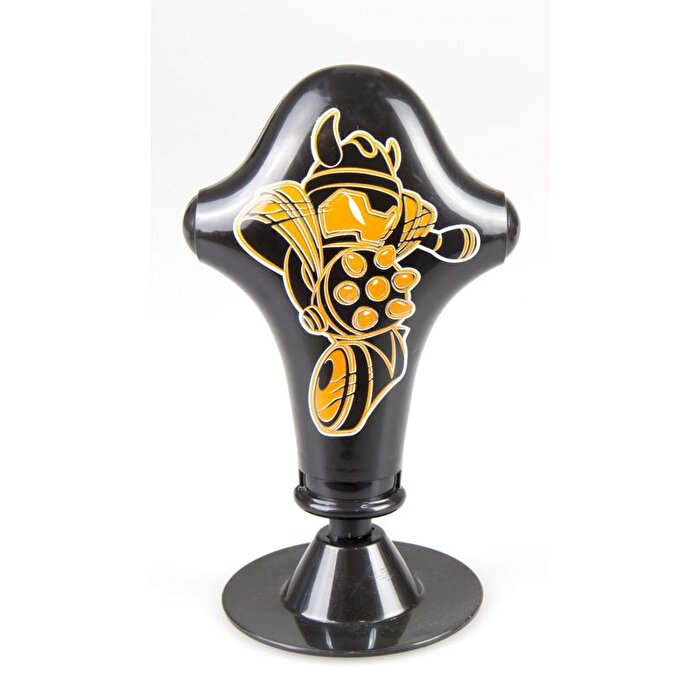 Silverlit Robo Kombat Viking Tekli Set Yeşil