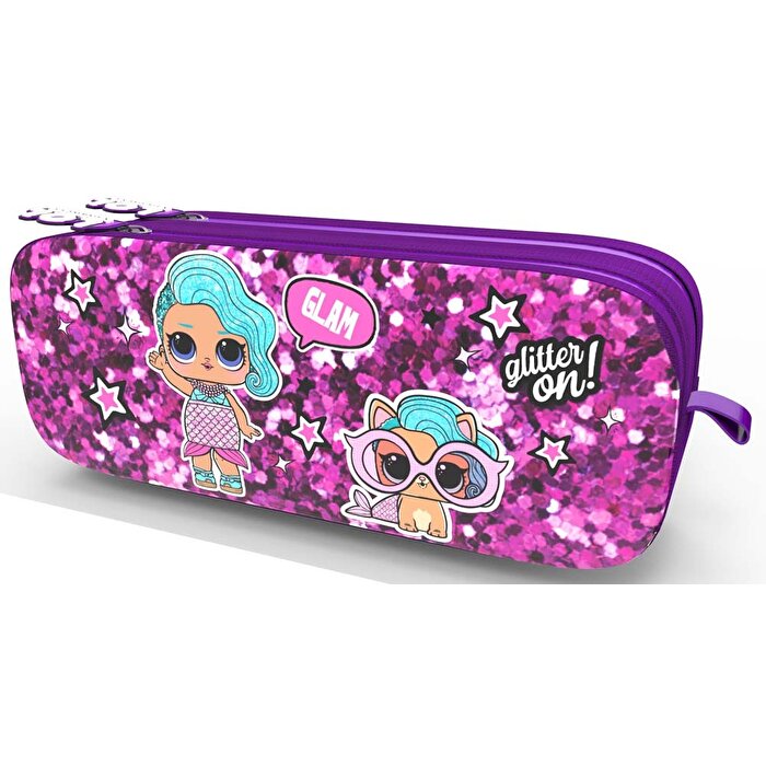 L.O.L. Kalem Çantası 48266