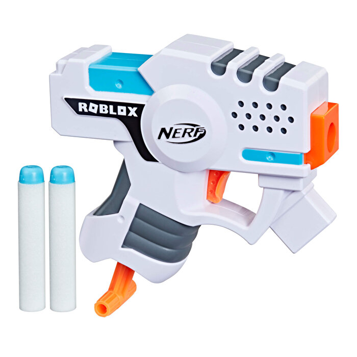 Nerf Roblox Strucid: Boom Strike F2498
