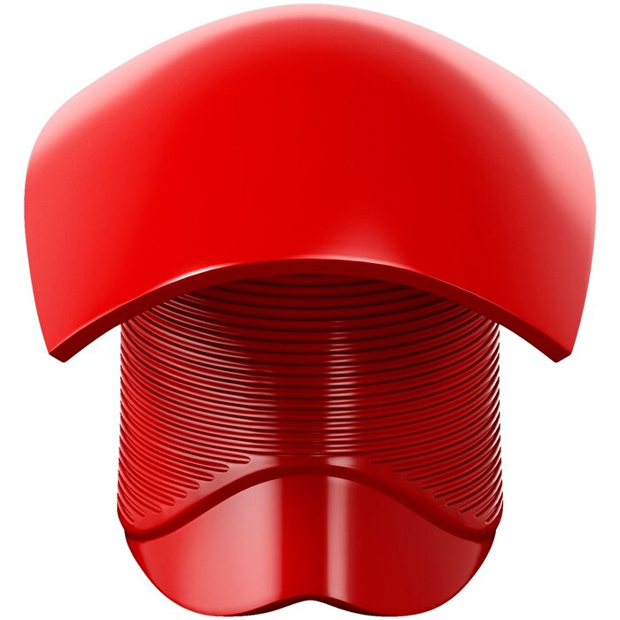 LEGO® Star Wars Elit Praetorian Muhafızı