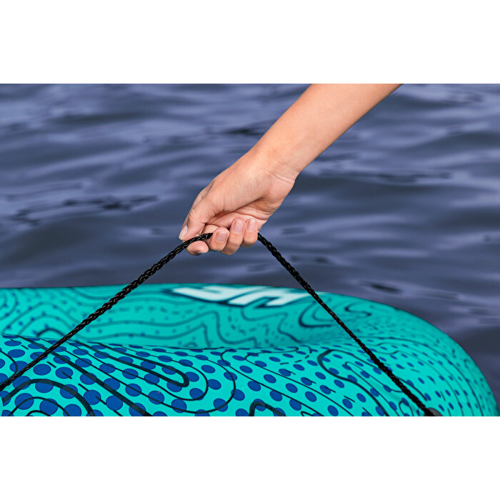 Bestway Hydro Force Yüzme Simidi 119 Cm