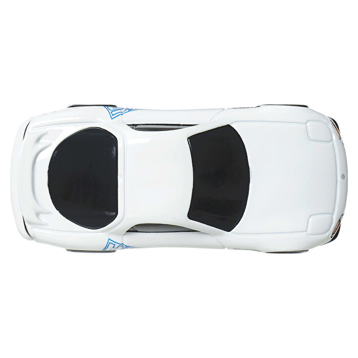 Hot Wheels Hızlı ve Öfkeli Premium Arabalar Mazda RX-7 FD JBL93