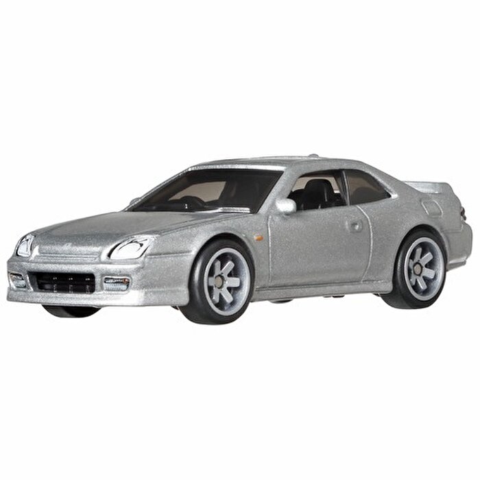 Hot Wheels Car Culture Arabalar '98 Honda Prelude GRJ91