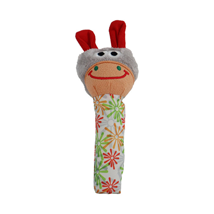 Vik Vik Oyun Arkadaşı Eşek