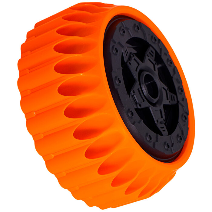 Fast Pioneer 48 Mermili Dart Atan Tüfek