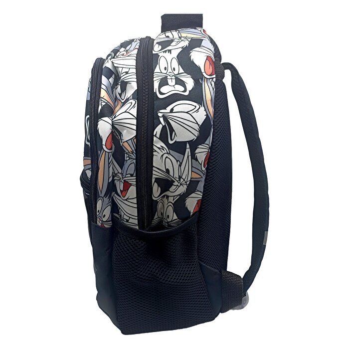 Bugs Bunny Okul Çantası 2779