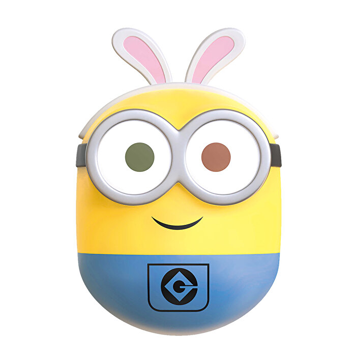 Minions Tumbler Bob Serisi Sürpriz Paket