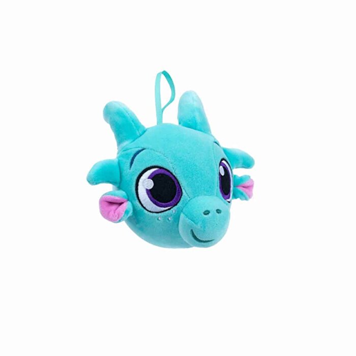 My Little Pony Mini Peluş S1 Sürpriz Paket