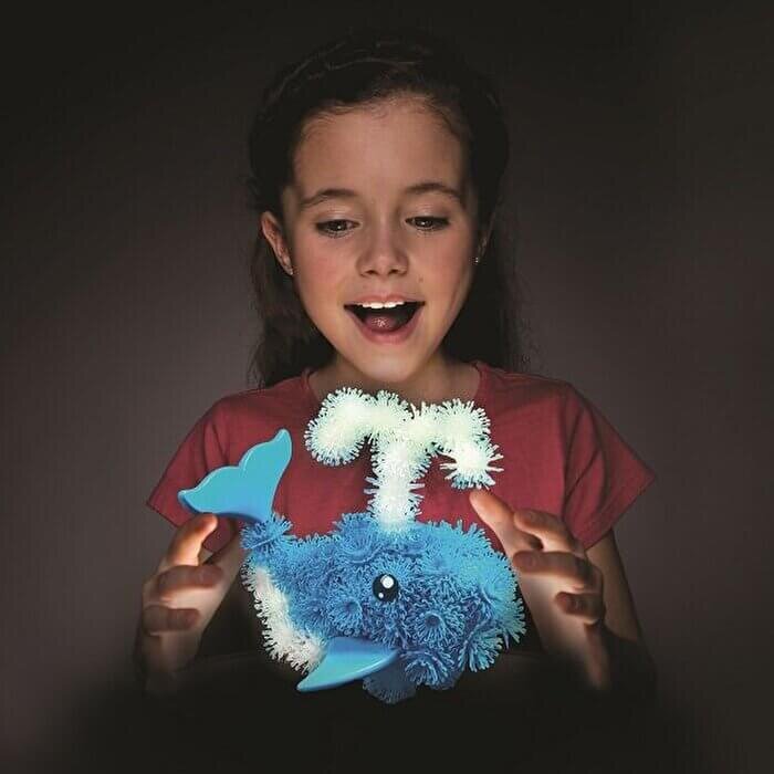 Bunchems Tema Paketi