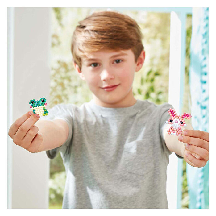 Aquabeads Suluboya Renkleri Boncuk Paketi