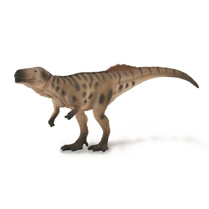 Collecta Megalosaurus in Ambush