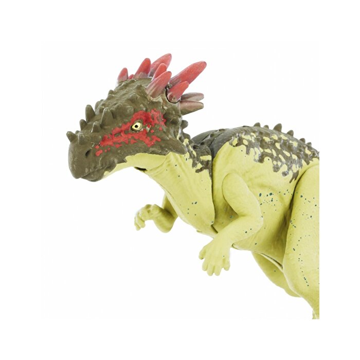 Jurassic World Dinozor Figürleri Dracorex HBY71
