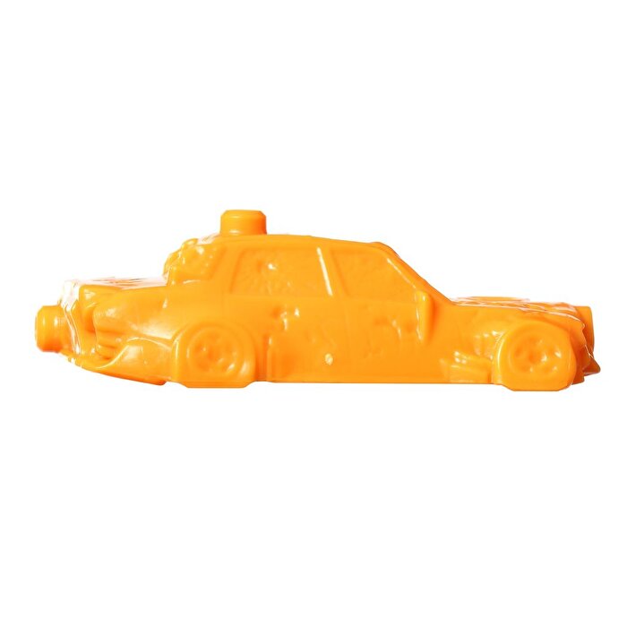 Hot Wheels Trucks 1:64 Arabalar Demo Ace HLT05