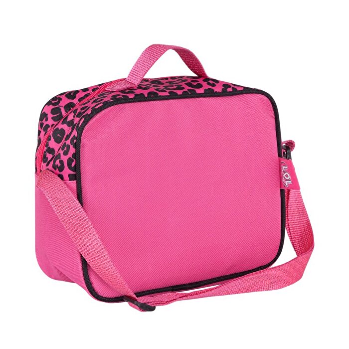 L.O.L. Suprise Beslenme Çantası 2503