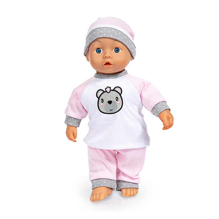 Bayer Kiss Baby 36 Cm