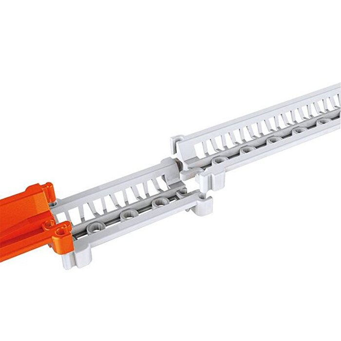 Clementoni Action & Reaction Başlangıç Seti