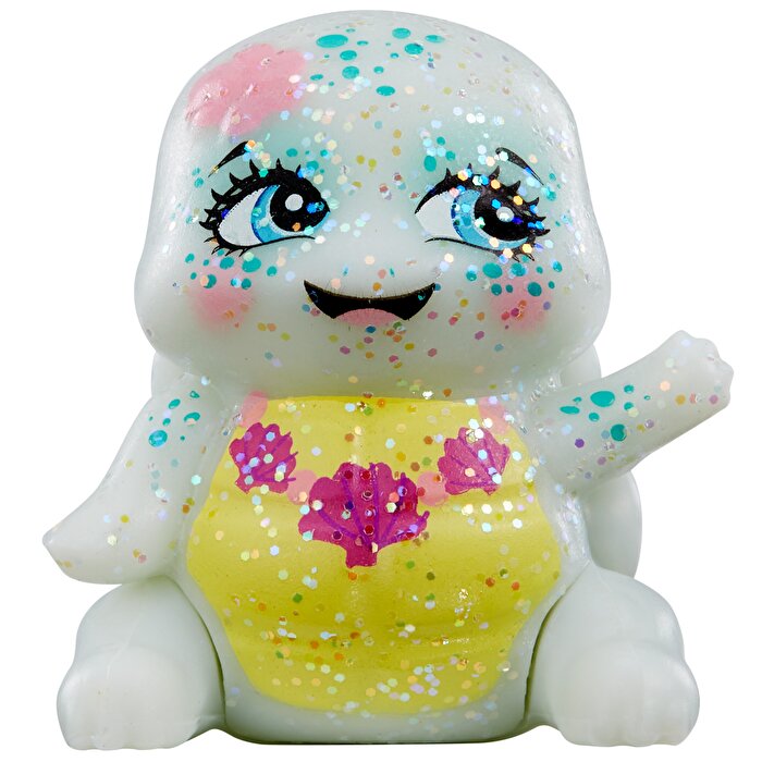 Enchantimals Hayvan Arkadaşlar Bounder GLH43