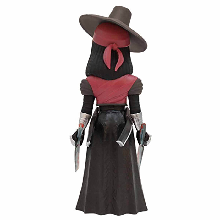 Minix Nemesis Figürü 14958