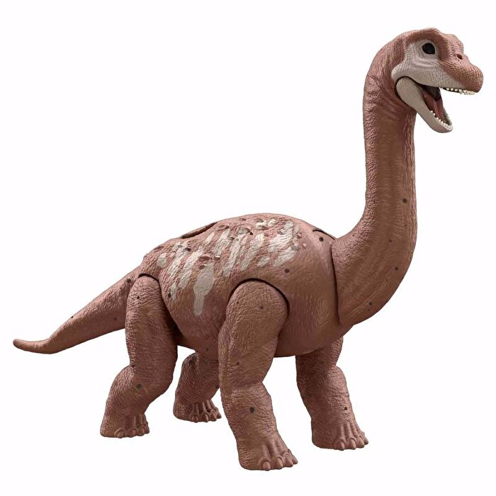 Jurassic World Tehlikeli Dinozor Paketi Brachiosaurus HLN52