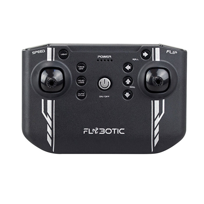 Silverlit Bumper Drone Lite