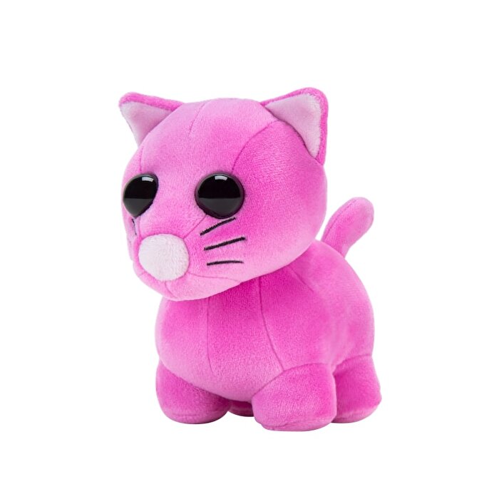 Adopt Me Peluş Sürpriz Paket CDU12-AME0001