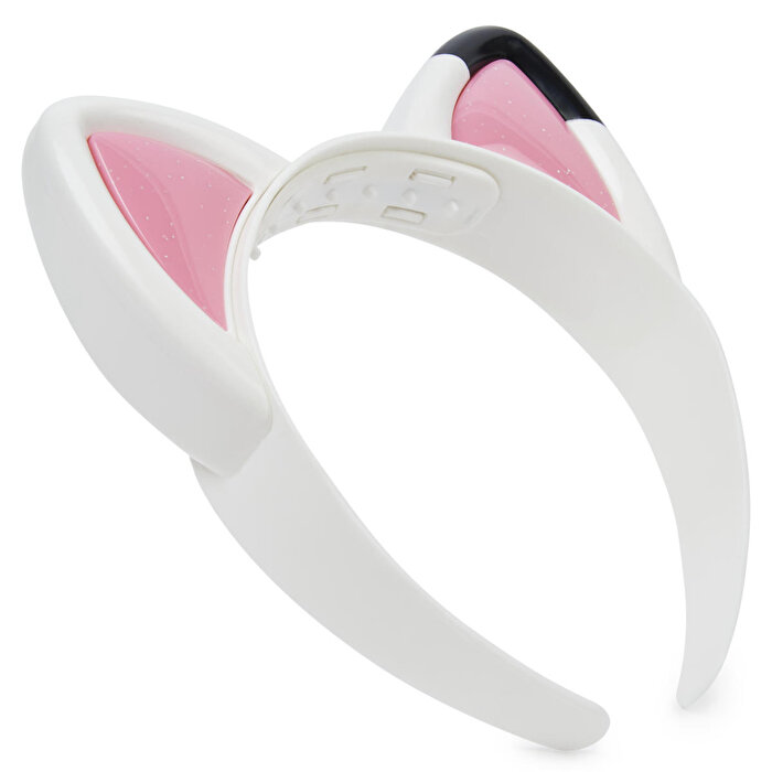 Gabby's Dollhouse Magical Music Ears