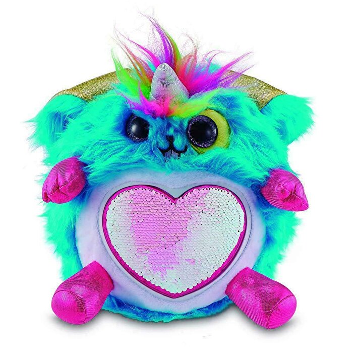 Rainbocorns Sürpriz Yumurta 9201