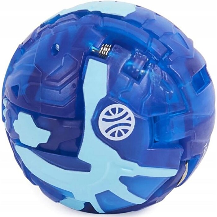 Bakugan Efsane Paket Dragonoid