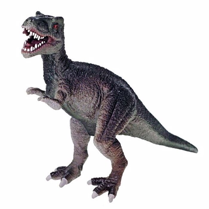 Dinazor Figür 5 Numara