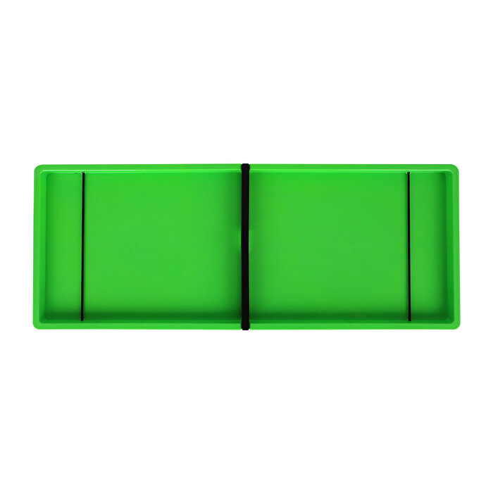 Mega Curling ve Bowling Oyun Seti