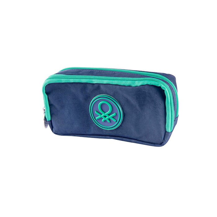 Benetton Kalem Çantası 88752