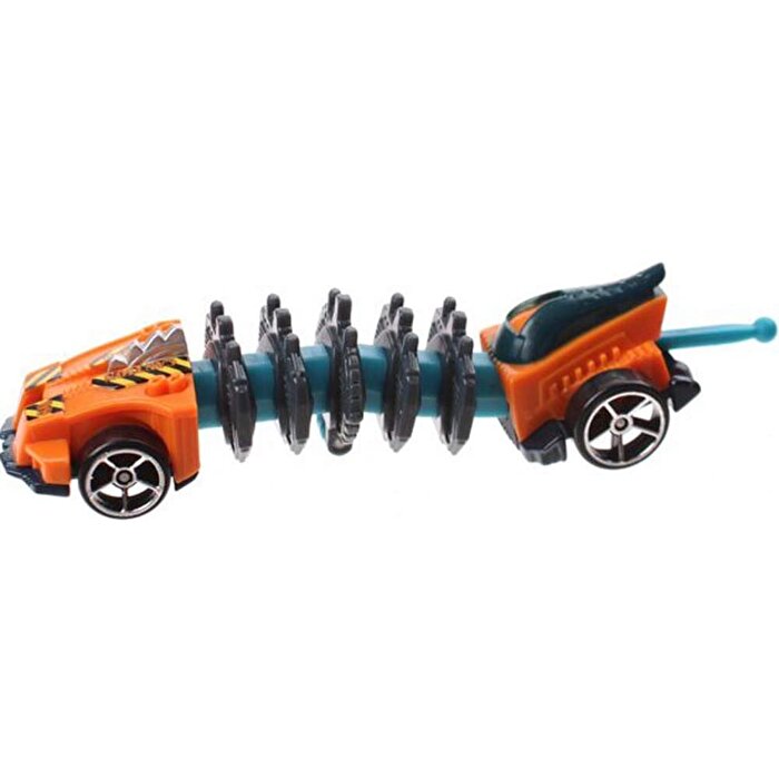 Hot wheels mutant machines hotsell