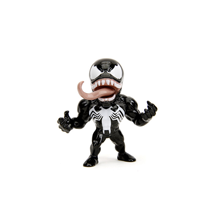 Jada Marvel Figür Venom 6.5 Cm
