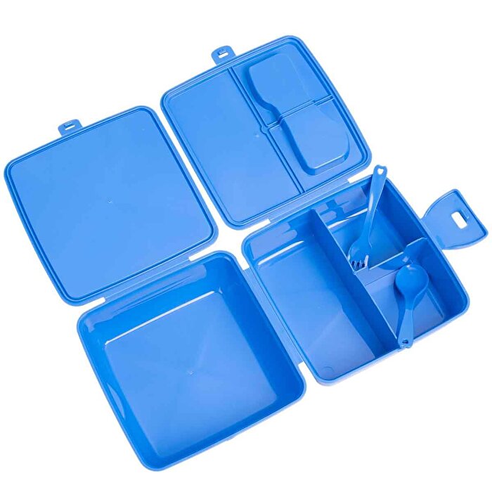 Sonic Beslenme Kutusu 2917