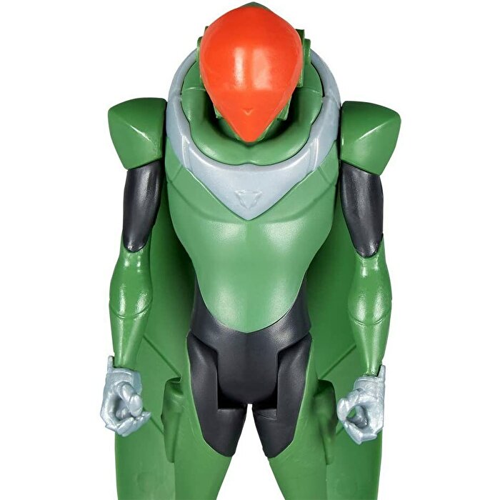 Spider Man Hareketli Figür Marvel's Vulture E1102