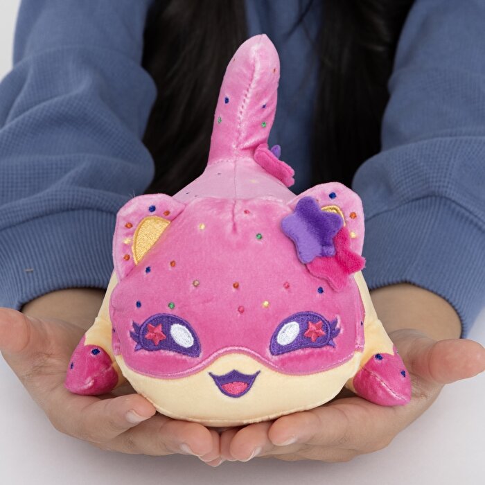 Aphmau Sürpriz Peluş Figür S7-6027