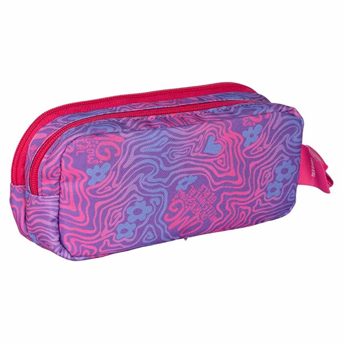 L.O.L. OMG Kalem Çantası 2773