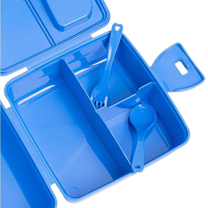 Sonic Beslenme Kutusu 2917