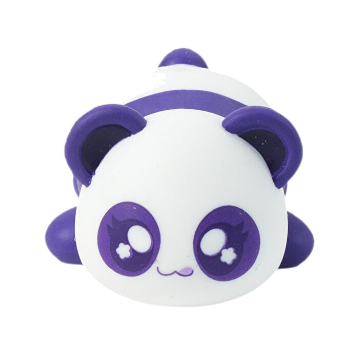 Aphmau Sürpriz Squishies Safari 6601