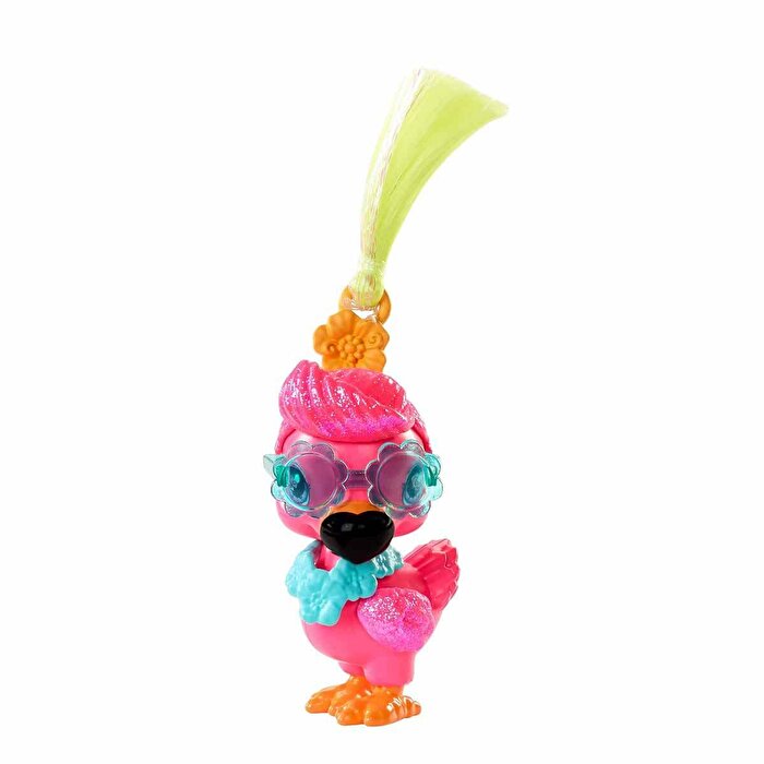 Cave Club Dinozorları Serisi 3 Pembe